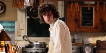 Anthony Bourdain Biopic ‘Tony’ Headlines a Busy Indie Box Office With $349,000 In Limited Release