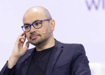 How stalled models, missed deadlines and staff burnout led to the unraveling of Google’s DeepMind