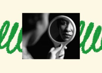 The Internet Is More Image-Focused Than Ever