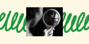 The Internet Is More Image-Focused Than Ever