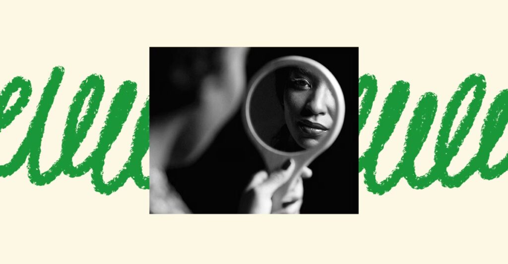 The Internet Is More Image-Focused Than Ever