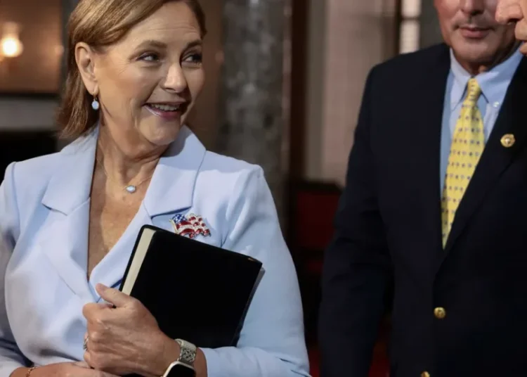 Trump’s grip on crucial Senate race slips: ‘I still don’t know who I’m voting for’