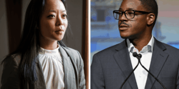 Moderate Democrats Scramble to Block a Socialist From Winning in Wisconsin