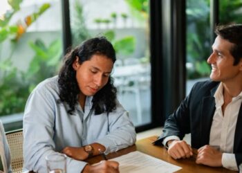 Your résumé looks like a perfect match. Hiring managers may see that as a red flag