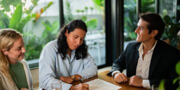 Your résumé looks like a perfect match. Hiring managers may see that as a red flag