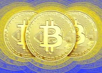 Why the latest Bitcoin hack hurt more than most