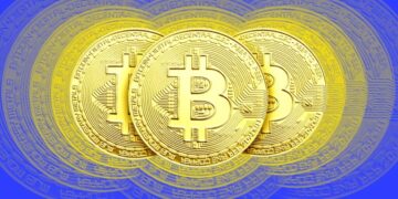 Why the latest Bitcoin hack hurt more than most