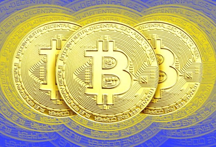 Why the latest Bitcoin hack hurt more than most