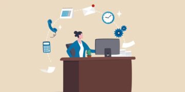 $400K salaries and a direct line to the CEO: Why chief of staff roles can be a C-suite springboard