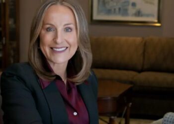 JB Hunt CEO: What 65 years of freight tells us about building for the future