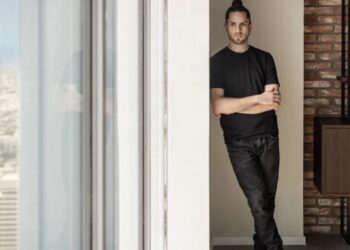 Exclusive: Corma raises $60 million from Sequoia for AI trained to defend against cyberattacks
