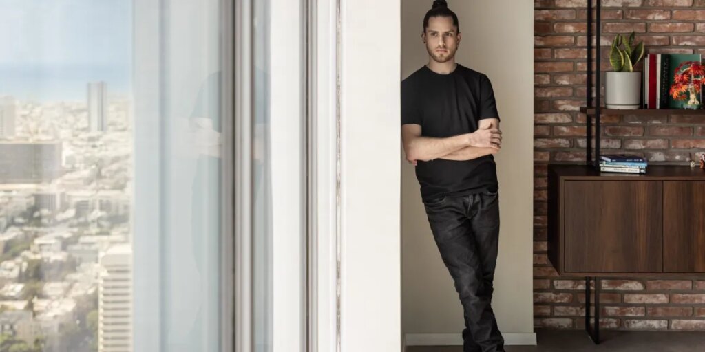 Exclusive: Corma raises $60 million from Sequoia for AI trained to defend against cyberattacks