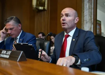 ‘Dumb move, Coke’: MAGA senator red hot as Jesus phrases blocked from Coca-Cola cans