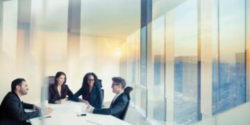 Boards are expanding the CFO’s mandate—with COO duties increasingly in the mix