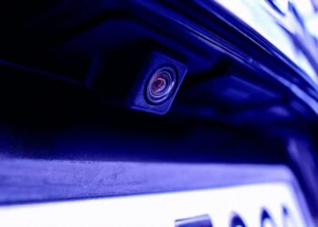 Flock’s Secret Surveillance Plan Will Make You Gasp
