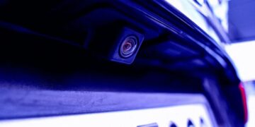Flock’s Secret Surveillance Plan Will Make You Gasp