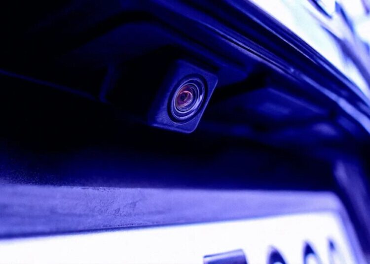 Flock’s Secret Surveillance Plan Will Make You Gasp