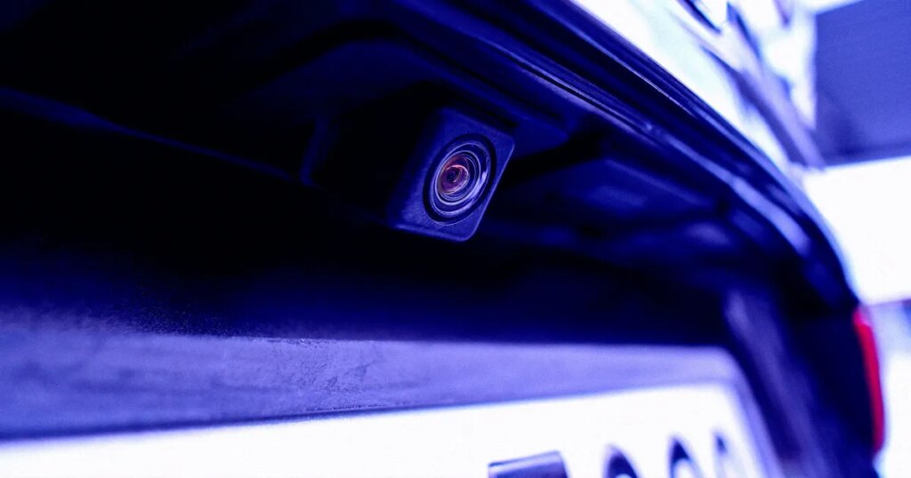 Flock’s Secret Surveillance Plan Will Make You Gasp