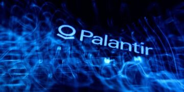 USA Today Journalists Horrified by Newspaper’s Partnership With Palantir