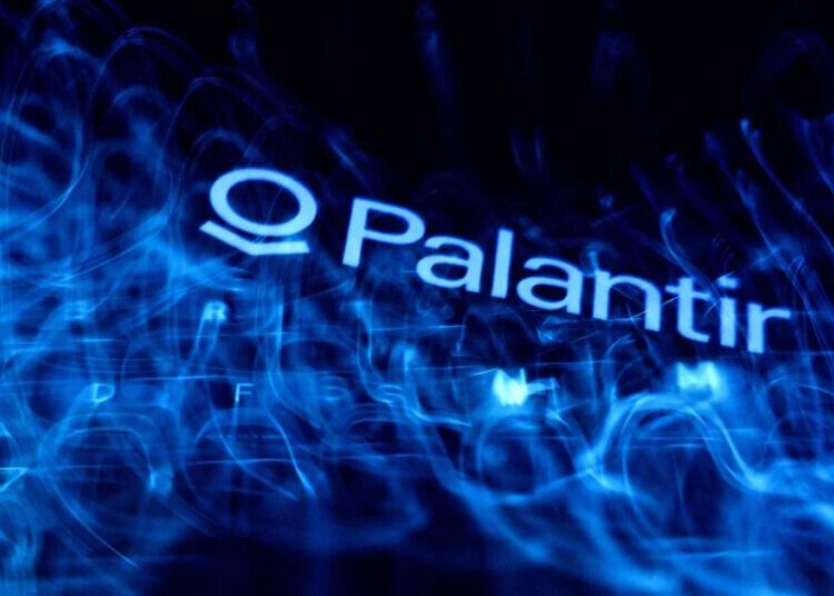 USA Today Journalists Horrified by Newspaper’s Partnership With Palantir