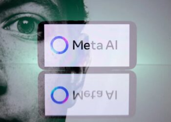 Zuckerberg’s vision for an AI assistant is far more intimate than ChatGPT: It watches him sleep, train and bake with his 8-year-old daughter