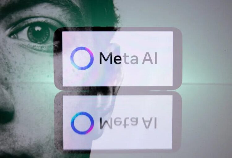 Zuckerberg’s vision for an AI assistant is far more intimate than ChatGPT: It watches him sleep, train and bake with his 8-year-old daughter
