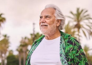 CareScout CEO: the hidden economic cost of an aging baby Boomer generation