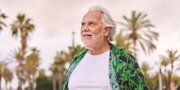 CareScout CEO: the hidden economic cost of an aging baby Boomer generation