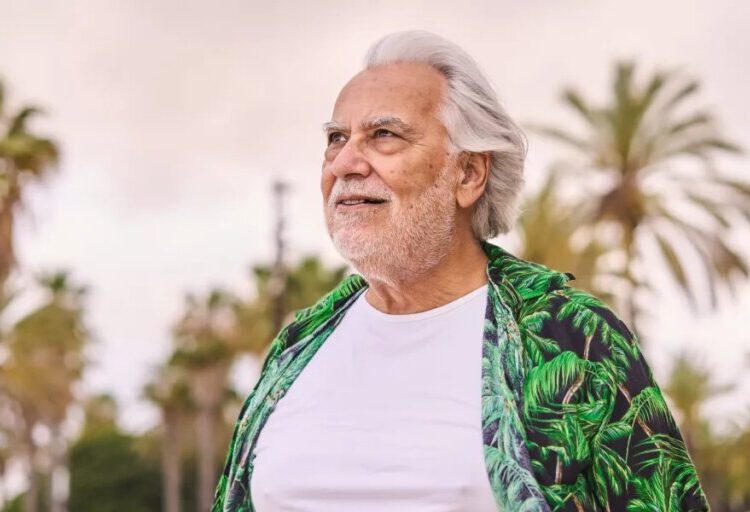 CareScout CEO: the hidden economic cost of an aging baby Boomer generation