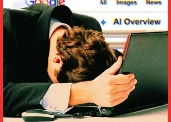 The new Google is destroying small businesses’ reputations