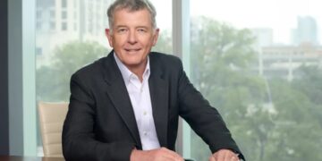 Ex-MI6 chief says the biggest risks for CEOs are the threats they already know about