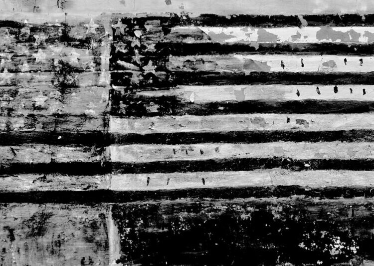 Disunion