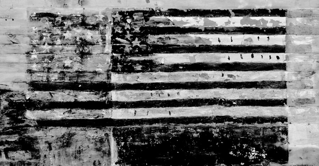 Disunion