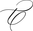 img_dropcap_Bibliophile_t_3.png