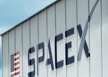 Vietnam aerospace company to send satellites aboard Elon Musk’s SpaceX rideshare mission