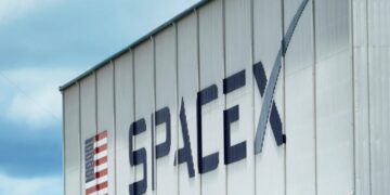 Vietnam aerospace company to send satellites aboard Elon Musk’s SpaceX rideshare mission