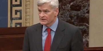 GOP senator humiliated with clip that will haunt him: ‘Everything you just said is wrong’