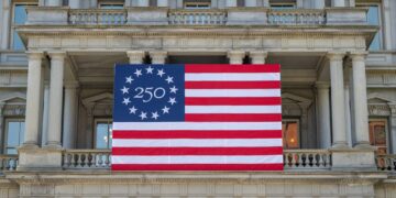 What Are Trump’s Patriot Games? Teens From Every State Are Competing for a $250,000 Prize Pool