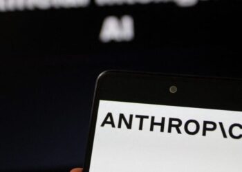 Anthropic to start embedding invisible watermarks in Claude’s AI-generated text—as the industry scrambles to police AI slop