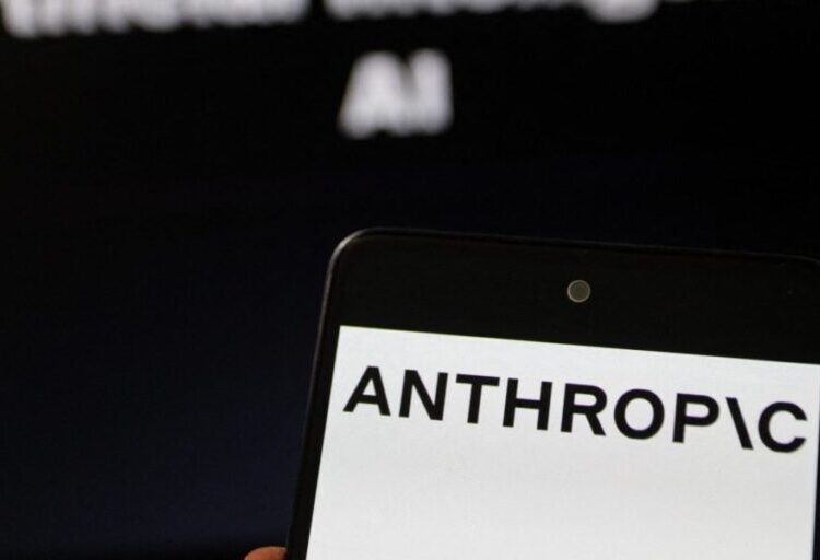 Anthropic to start embedding invisible watermarks in Claude’s AI-generated text—as the industry scrambles to police AI slop
