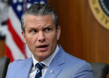 Trump officials at each other’s throats over ‘sickening’ report on boat strikes: ‘A joke’
