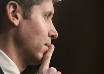 When OpenAI employees have a problem, they email this special address to see if Sam Altman will solve it immediately