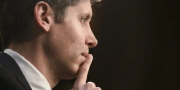 When OpenAI employees have a problem, they email this special address to see if Sam Altman will solve it immediately