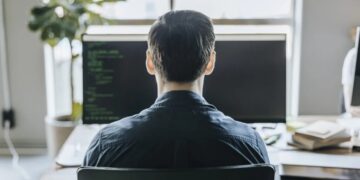 Meet ChatTJB, the “AI” chatbot with no AI, no algorithm and no LLM. It’s just one guy and 10,000 volunteers typing back