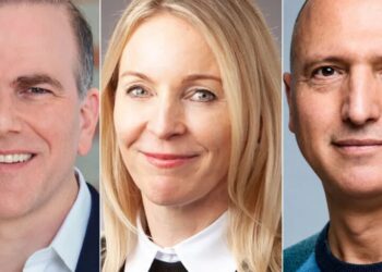 CIOs and CTOs spent years lauding AI. Now, with costs rising, they’re putting limits on how it’s used
