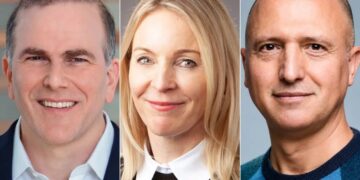 CIOs and CTOs spent years lauding AI. Now, with costs rising, they’re putting limits on how it’s used