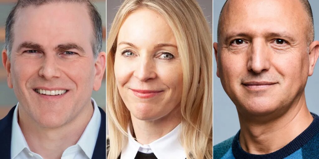 CIOs and CTOs spent years lauding AI. Now, with costs rising, they’re putting limits on how it’s used