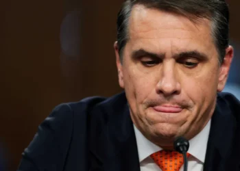 Todd Blanche accused of ‘calculated’ Epstein subterfuge as federal court hearing looms