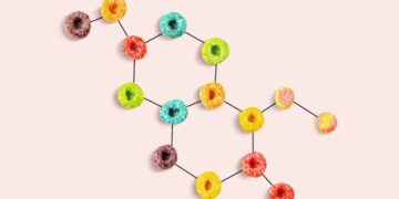 RFK Jr. Is Taking On the Fuzziest Category in Food Science