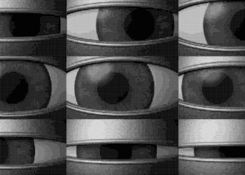 It May Be Time to Panic About AI